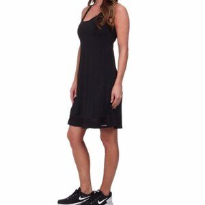 PATAGONIA Trail Running Sports Dress